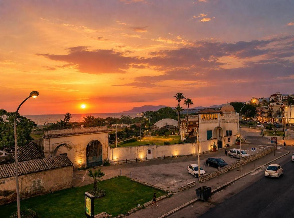 Casa Chiara - 2