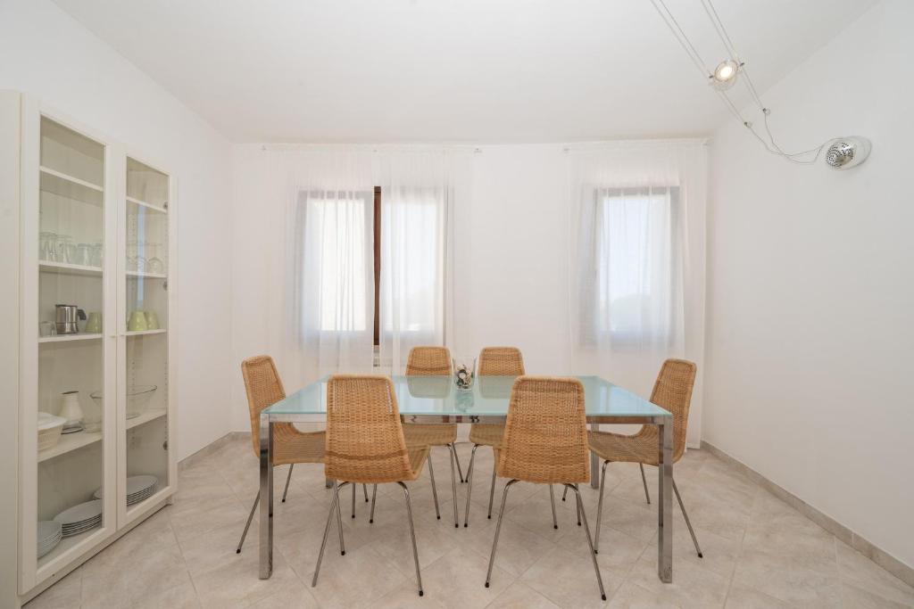 A 104 Puntavilla - 5