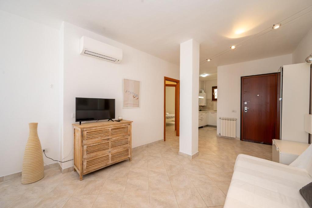 A 104 Puntavilla - 3