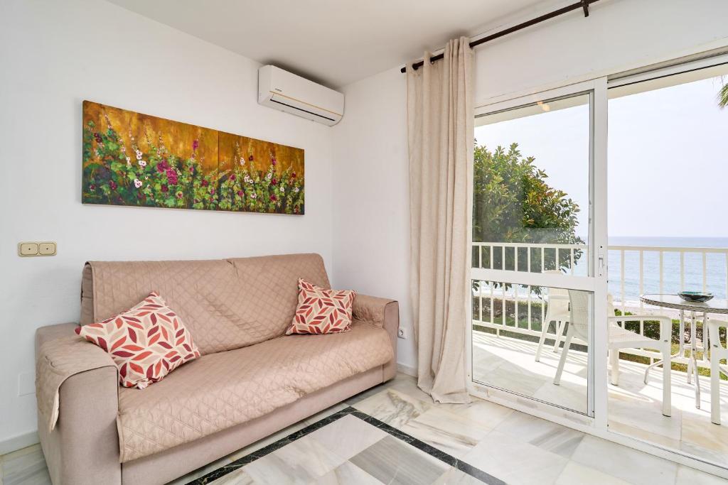 Apartamento Maria - 3