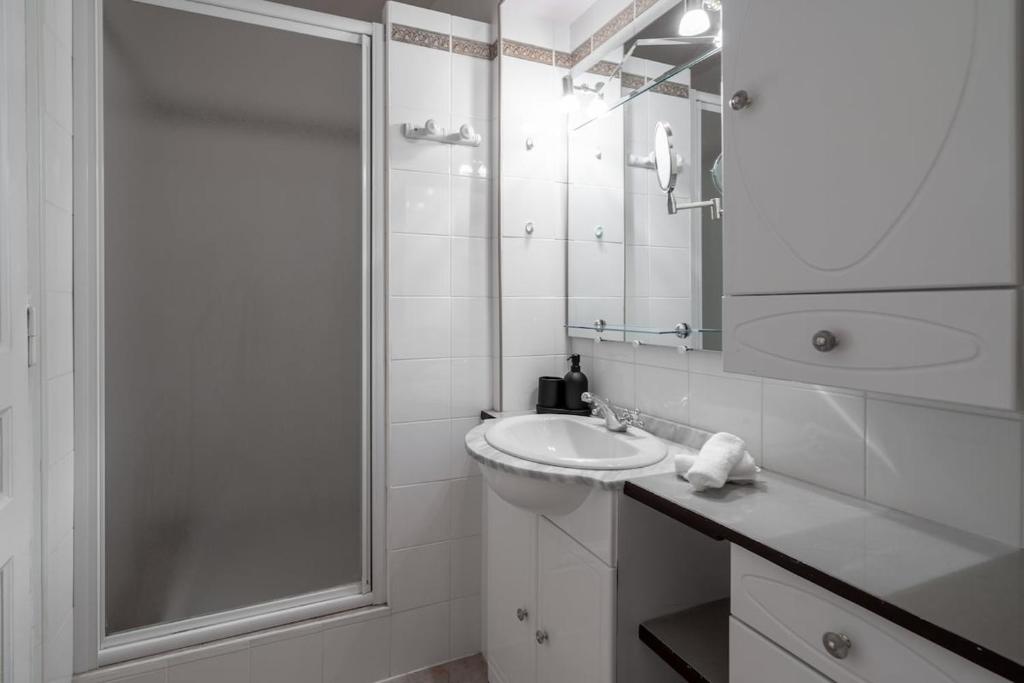 Villa Le Cid Charm, Elegance & Soulac Beaches - 5
