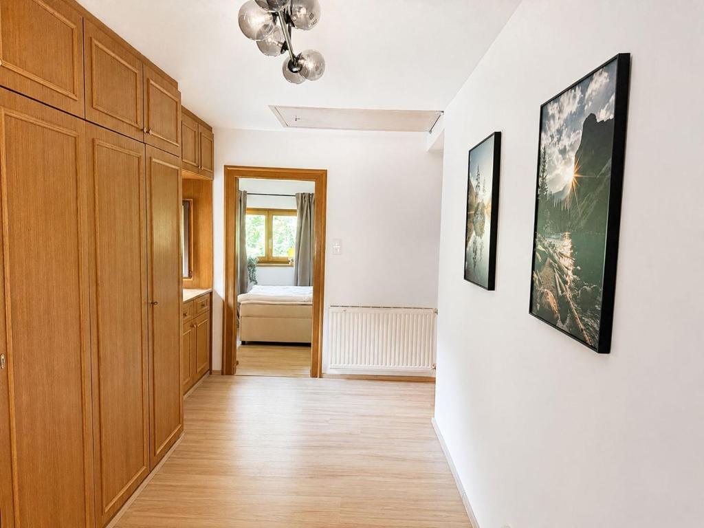 Aparthaus Dittelbach by Faraway Homes - 5