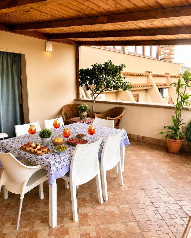 Casa Chiara - 5