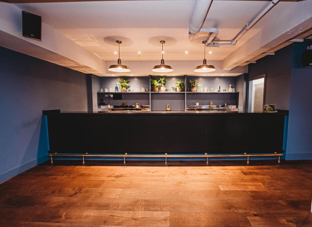 Meeting room / ballrooms
