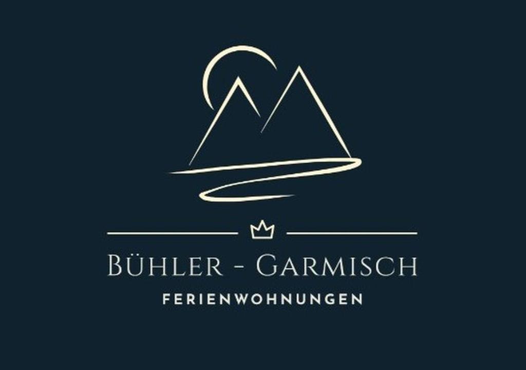 Alpenzauber Whg.25 - 1