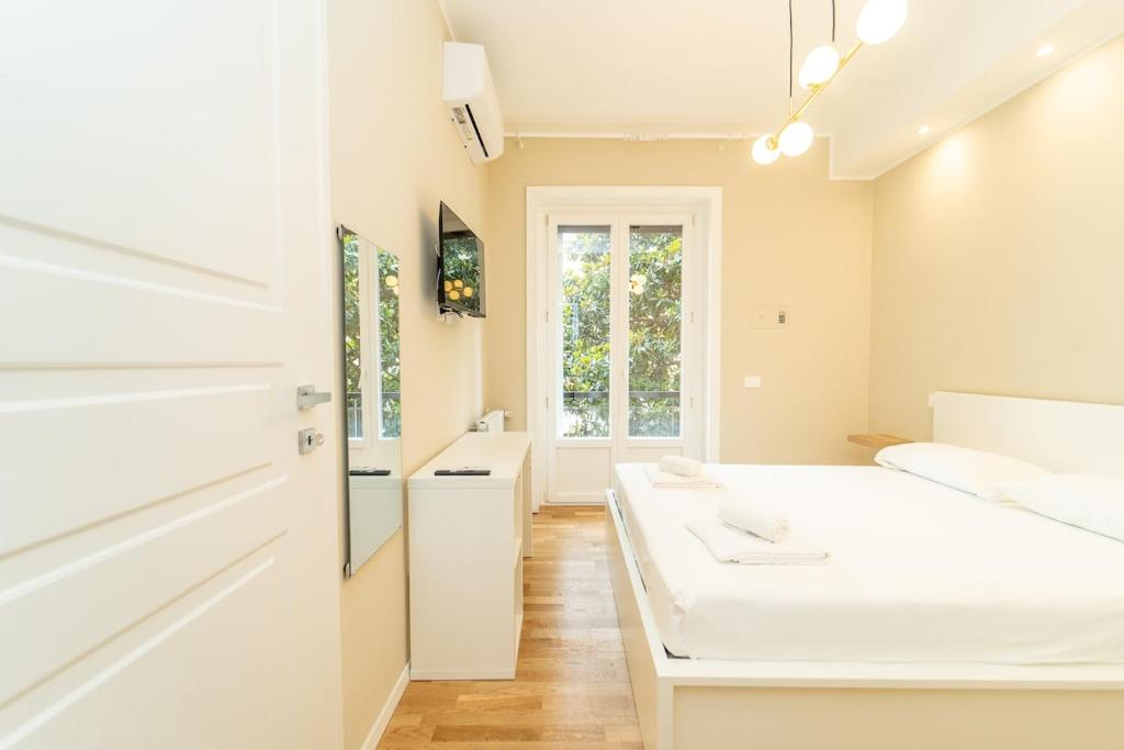 Beautiful apartment in the center - 3