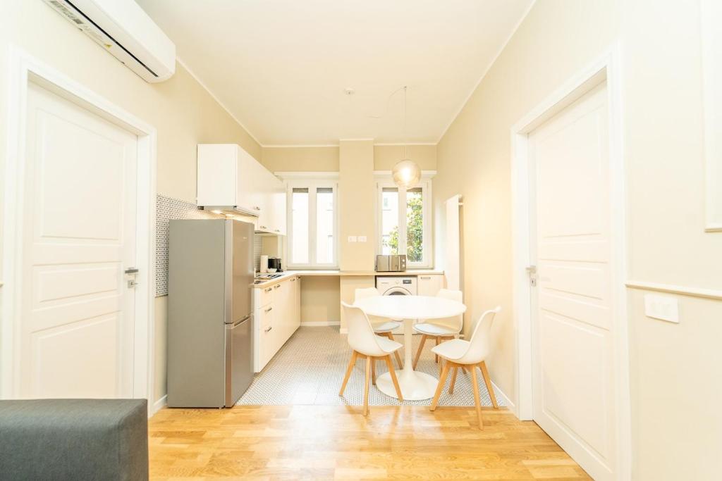 Beautiful apartment in the center - 5