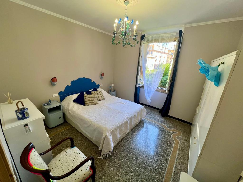 Madame Ricasoli 5 min from the beach - 4