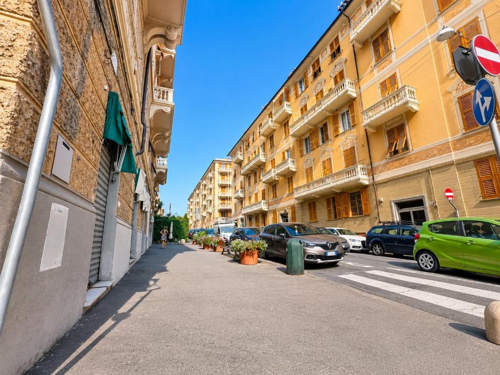 Madame Ricasoli 5 min from the beach - 2