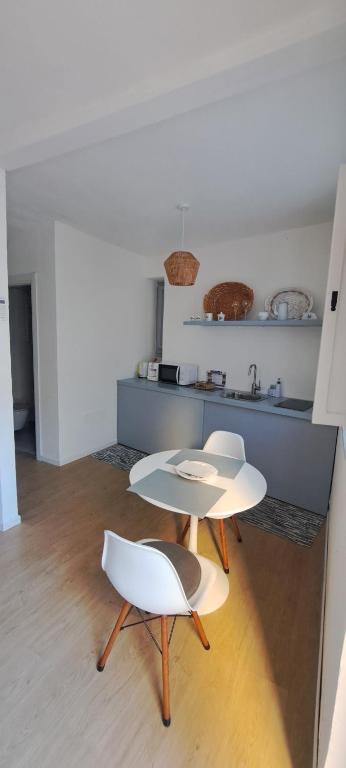 Domus Lina - 2