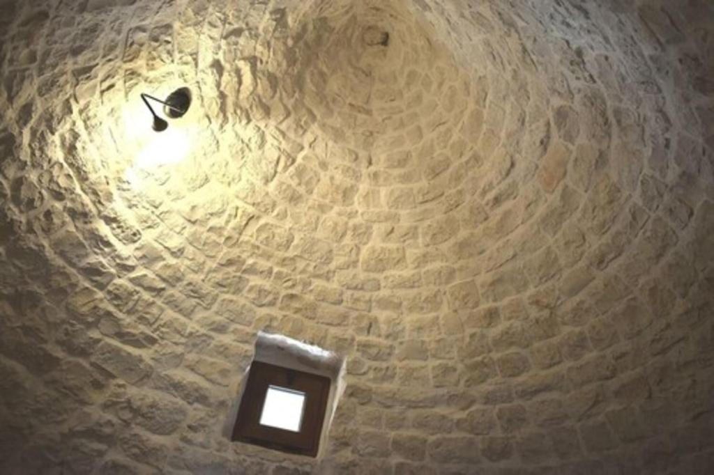 B&B La Rosa dei Trulli Alberobello - 4