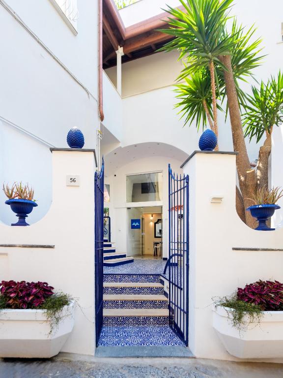 Mara House - 2