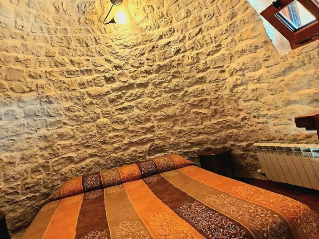 B&B La Rosa dei Trulli Alberobello - 2