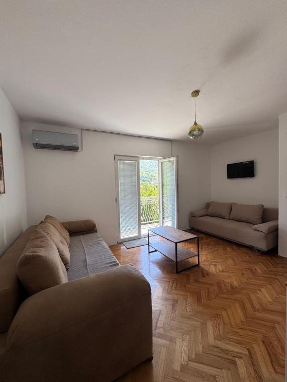 Vila Danica, Zelenika, Herceg Novi - 3