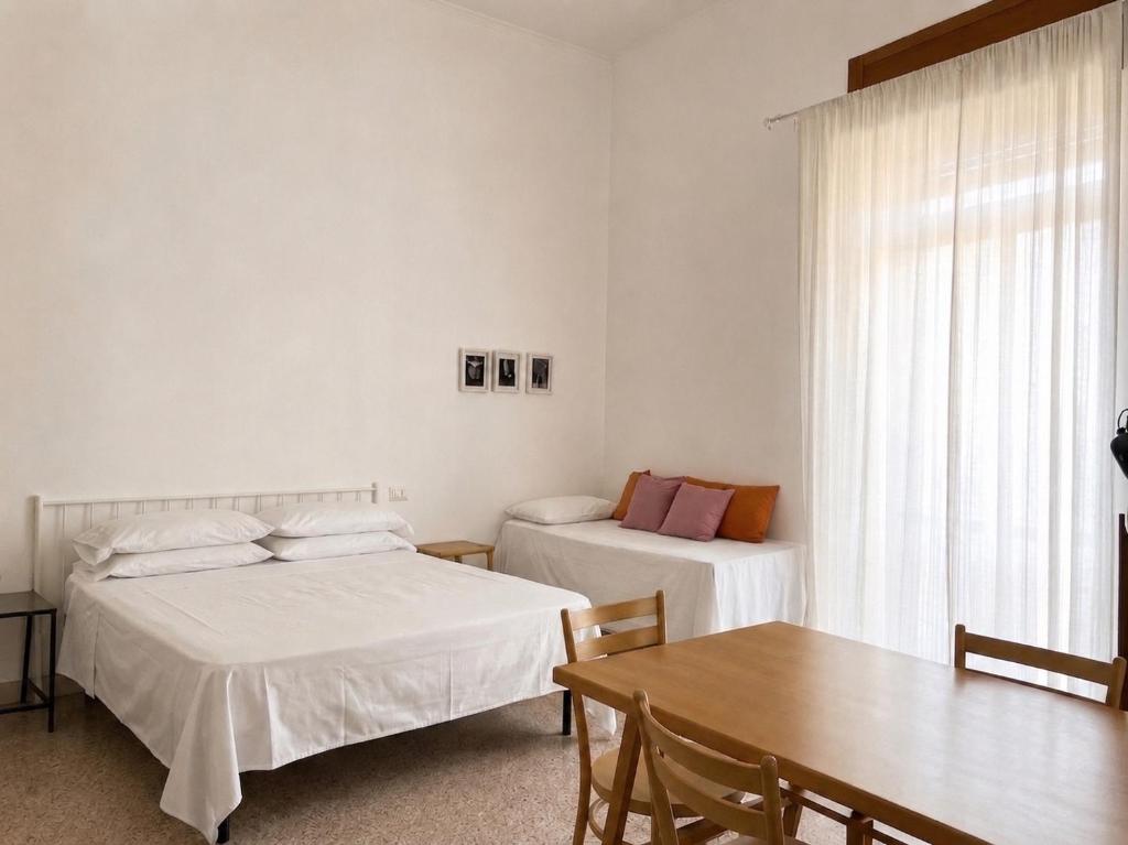 Santa Teresella Suites a Toledo - 1