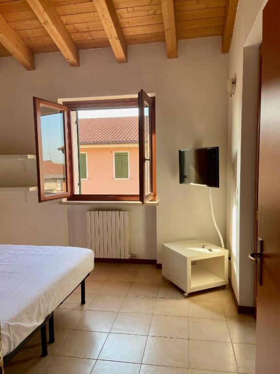 Verona Fiera Stay - 5