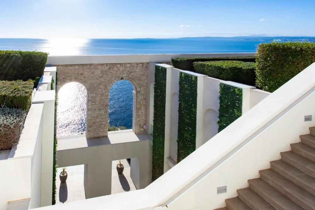 Duplex panoramic - 5
