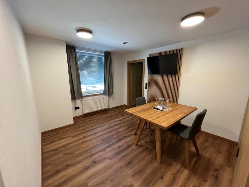 Hotel Rad - 3