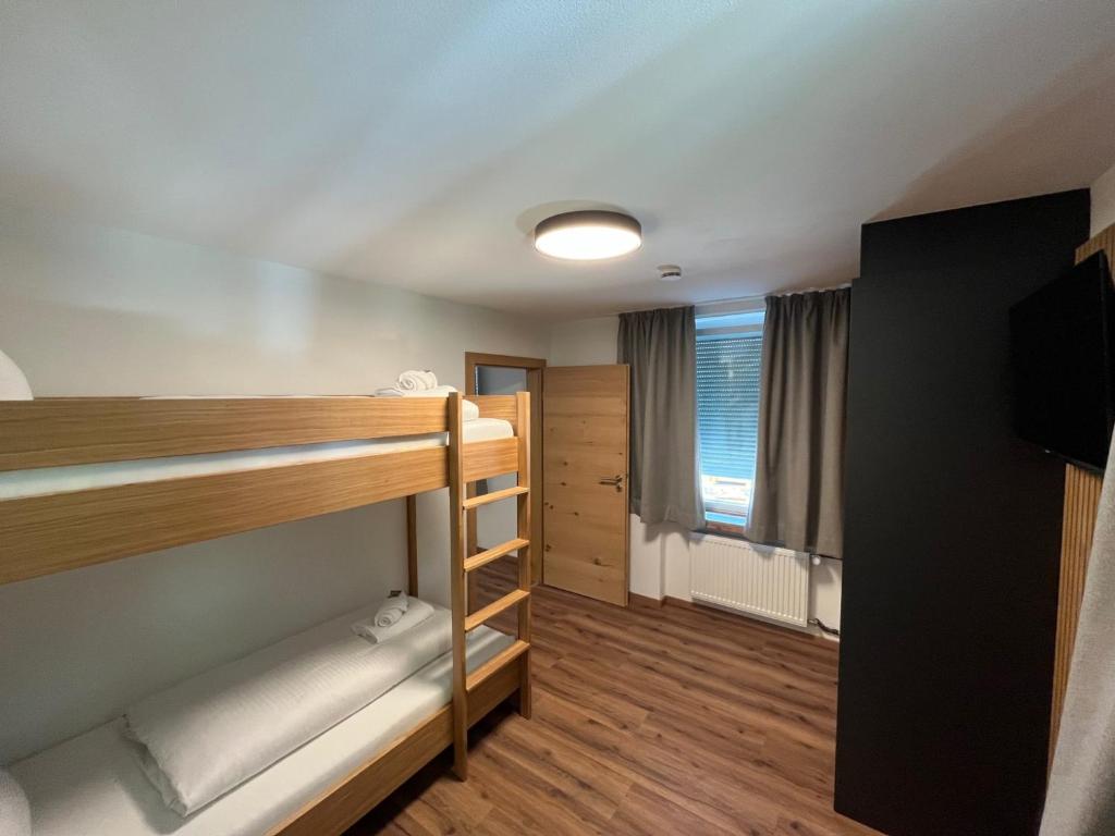 Hotel Rad - 5