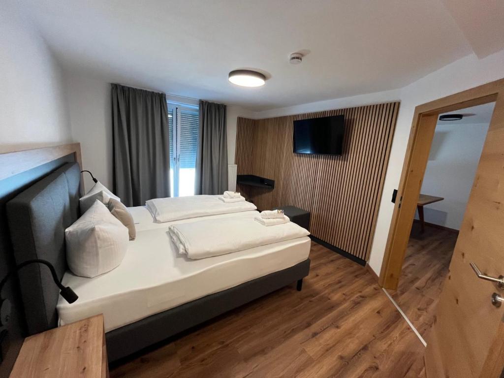 Hotel Rad - 1
