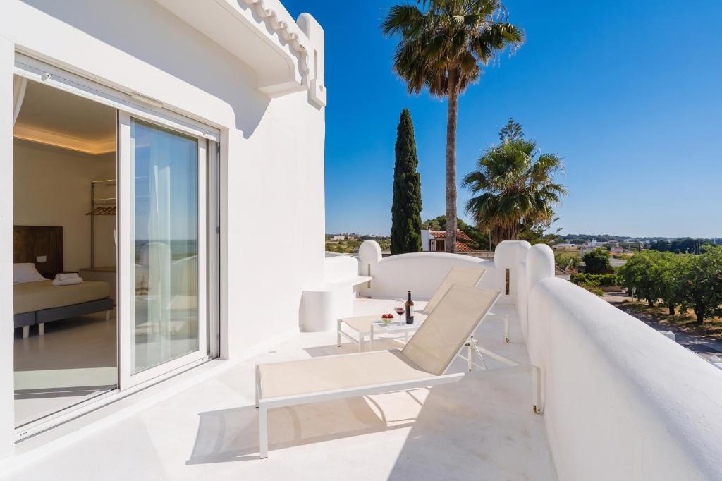 Rooms Villa Vera - Salento Selection - 2