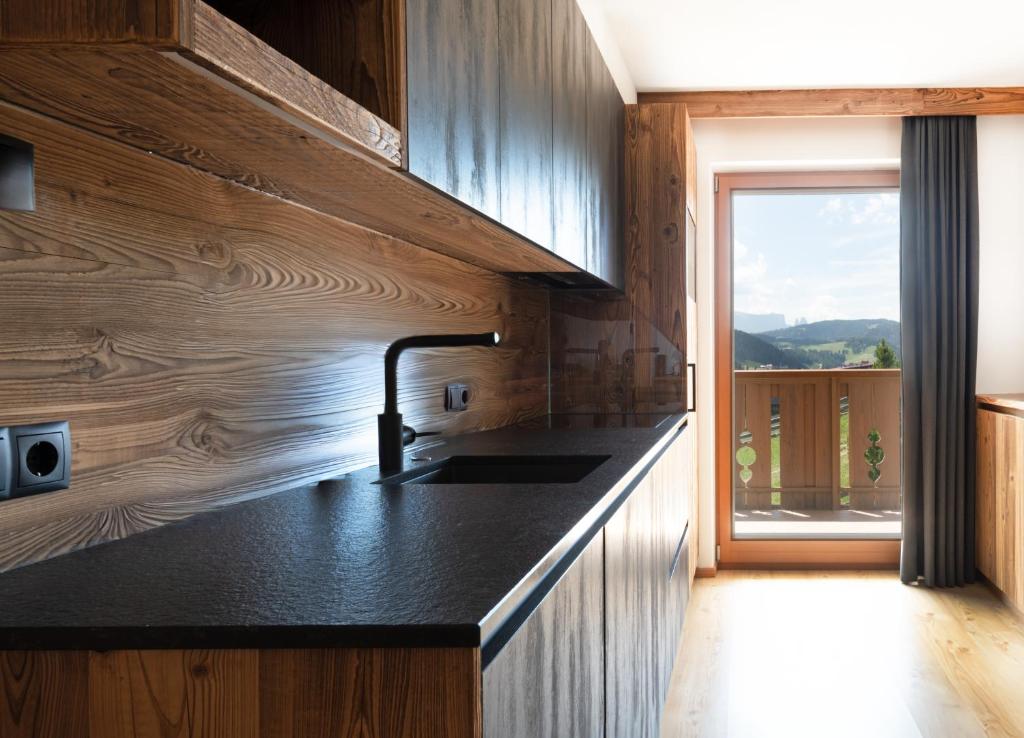 Apartments Sunela - 2