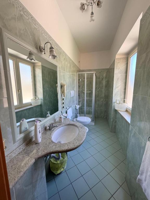 B&B il Gambero - 5