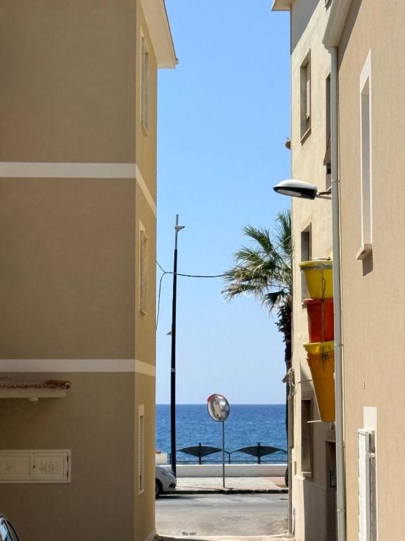 B&B il Gambero - 4