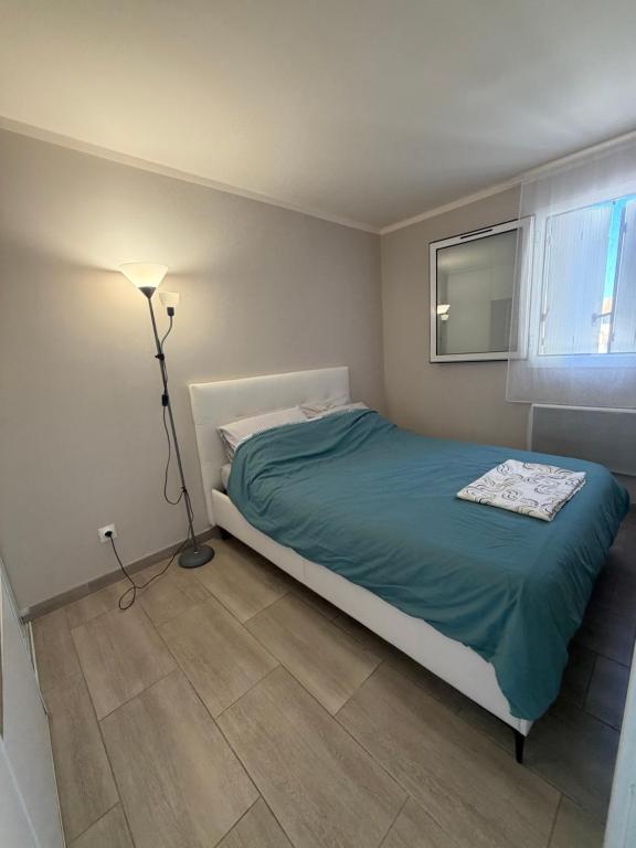 Le venizio Sète - 3