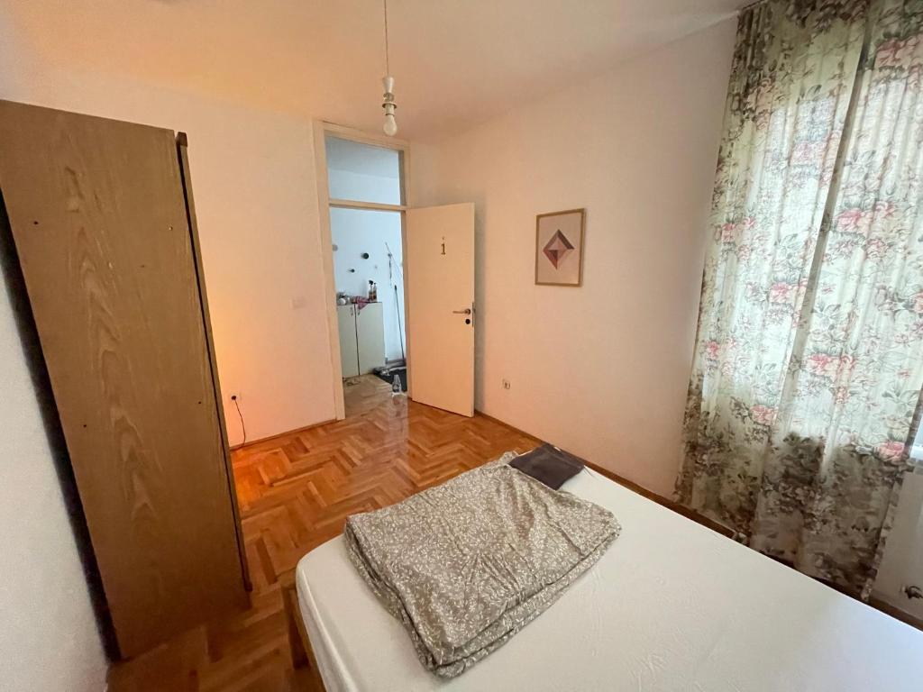 Maria House - 5