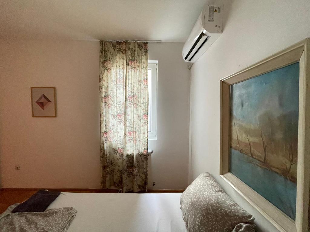 Maria House - 4