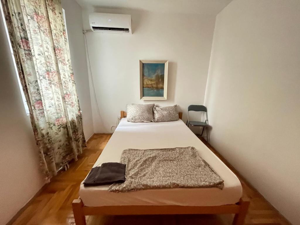 Maria House - 3