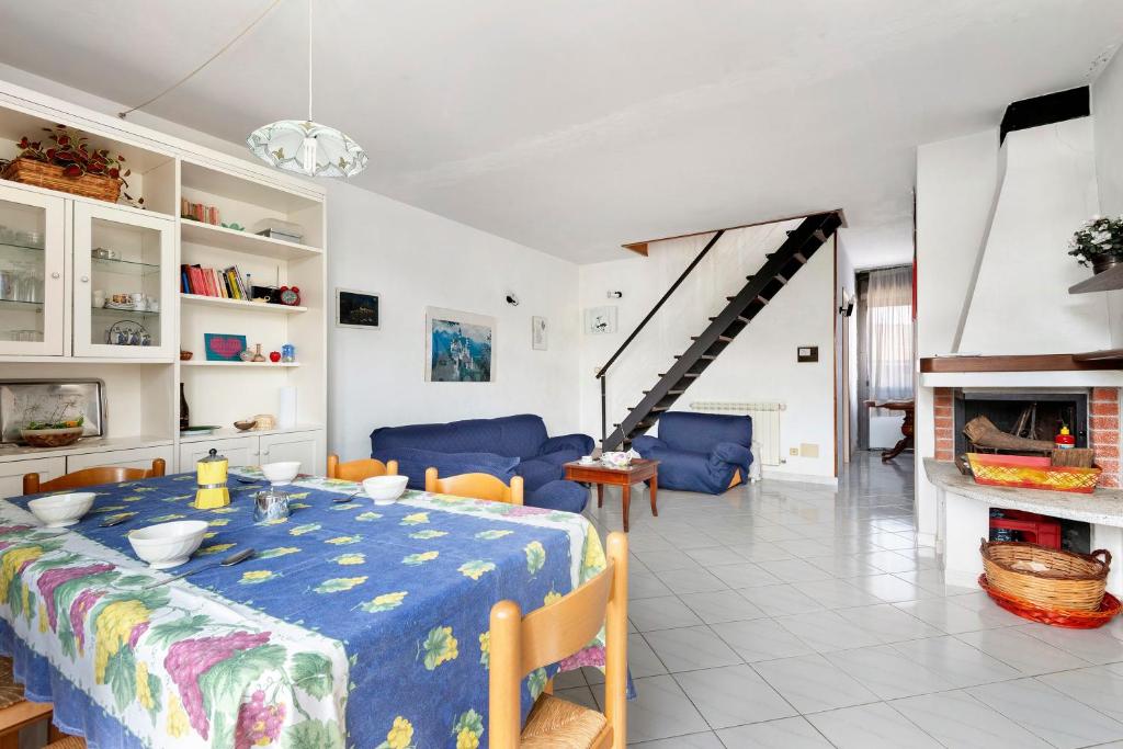 Casa Violina - Portoferraio - 5