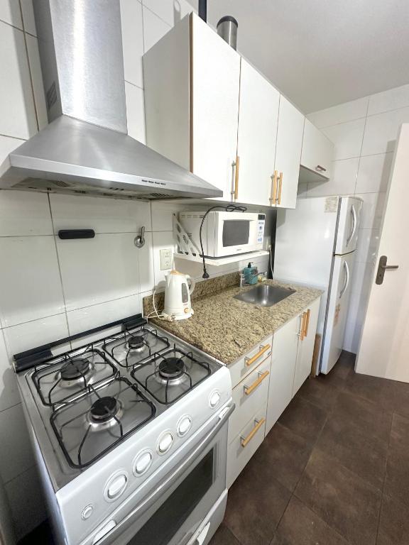 Libre Checkin Elegante Apartamento en Pleno Centro de Buenos Aires, a pasos de la calle Florida,muy cerca de Puerto Madero, Zona de Shopping, Galerias Pacifico - 3