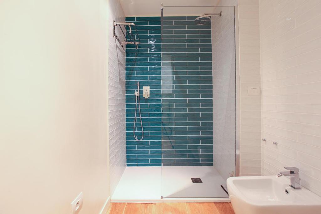Minimal & Cozy Apartment near Duomo - 2