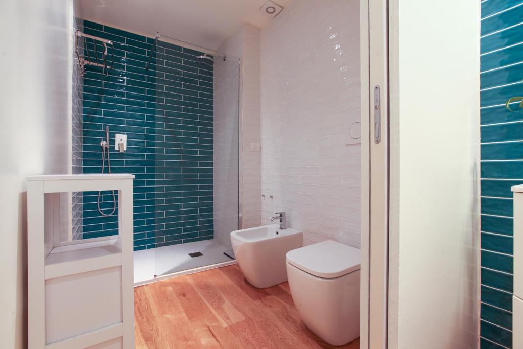 Minimal & Cozy Apartment near Duomo - 3