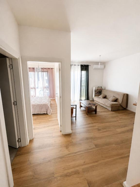 Filipp Apartments - 4