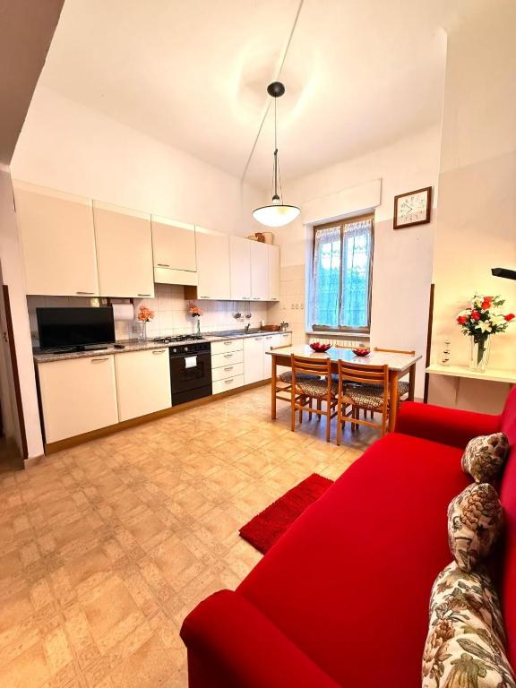 Classic Milan house 15 minutes from Duomo - 2