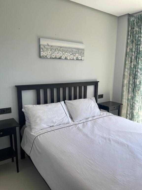 Family Oasis Apartment Orihuela Costa - 5