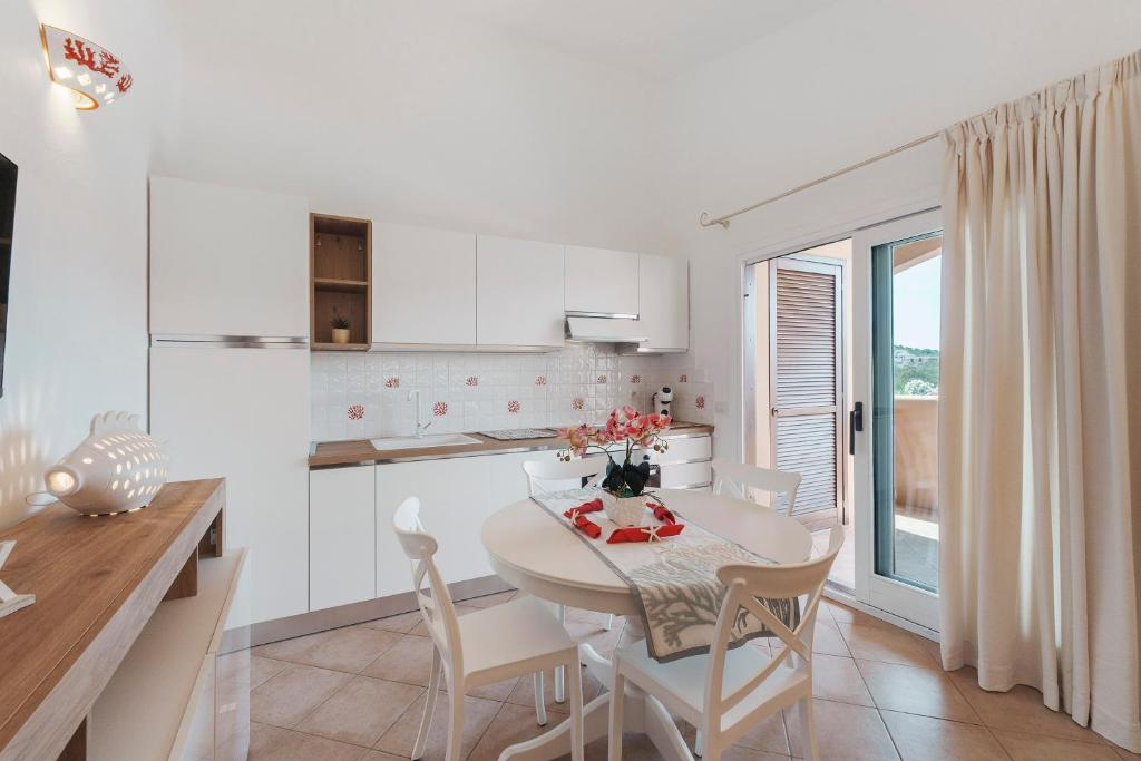 Casa Vacanze Corallo - 5