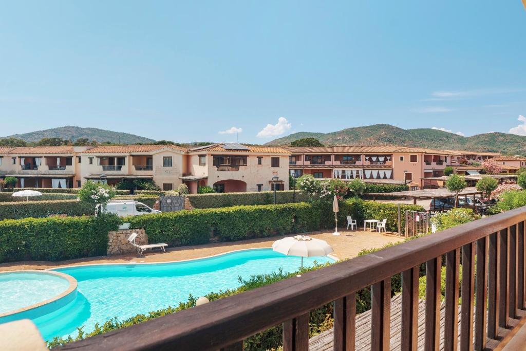Casa Vacanze Corallo - 2