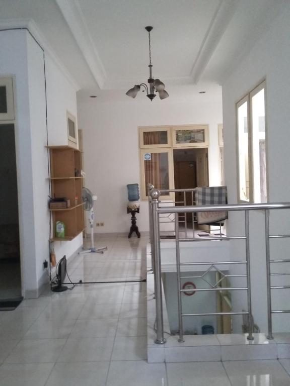 Homey House Serpong photo
