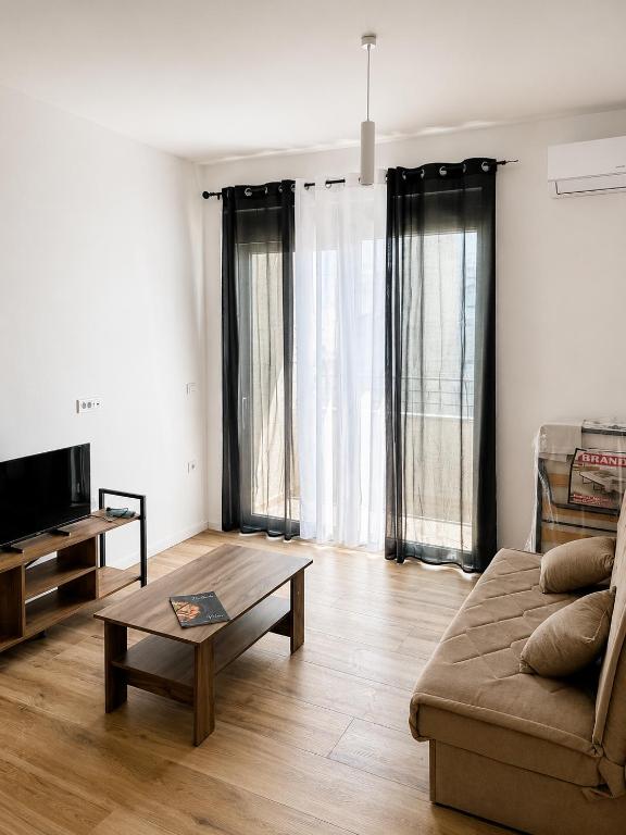 Filipp Apartments - 2