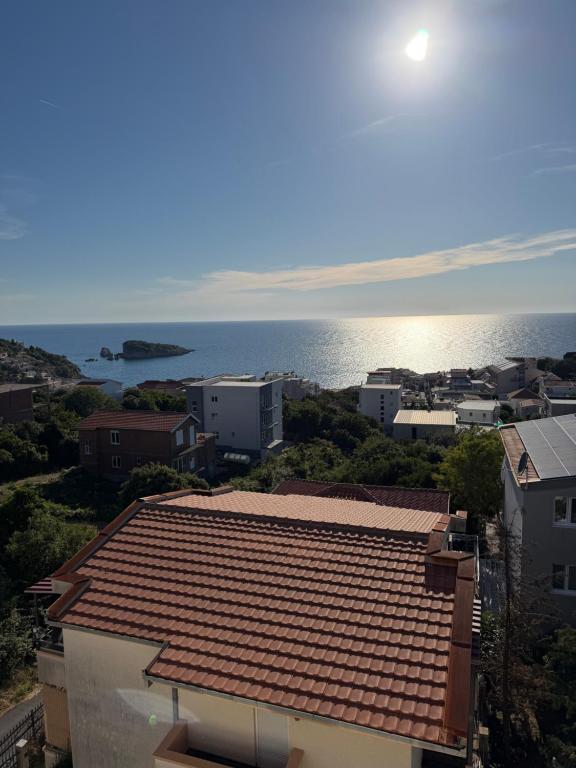Luka Apartman - 4
