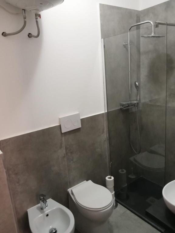 San Francesco Guest House - 3