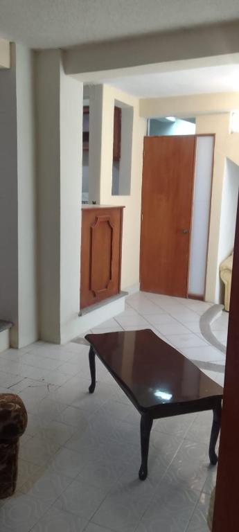 Casa Alvarado - 2