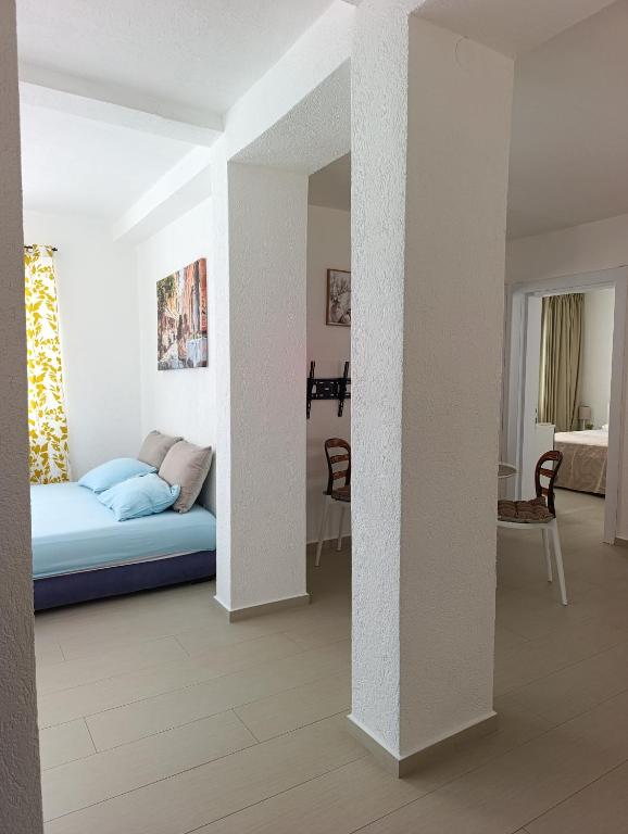 Villa Agava - 5