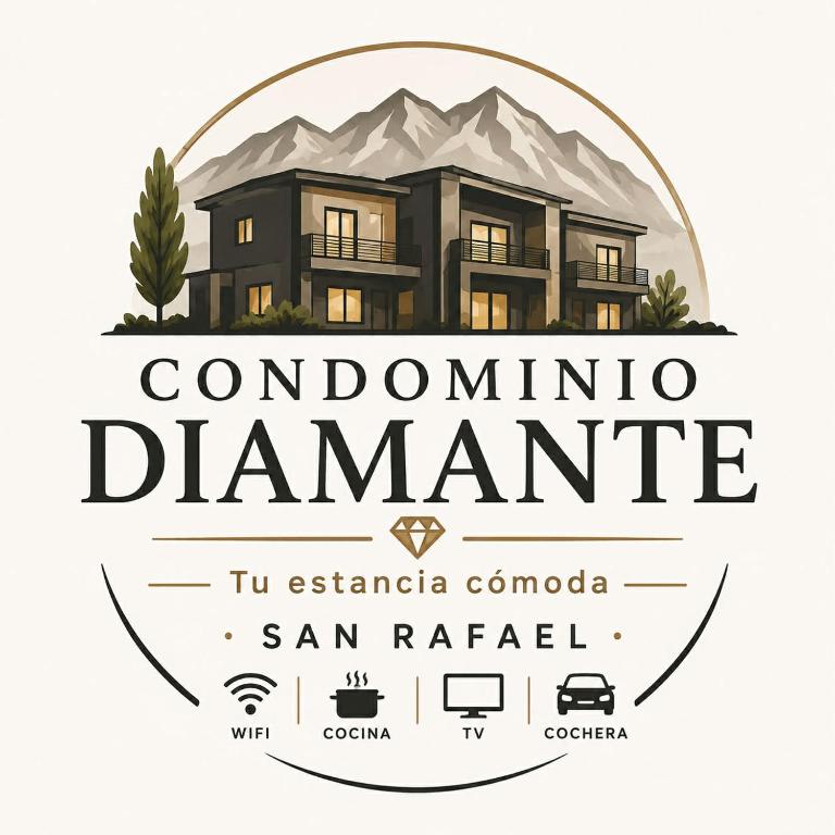 Condominio Diamante - 1