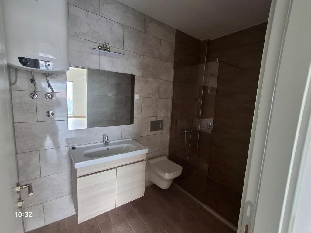 PMTR Residence - 4