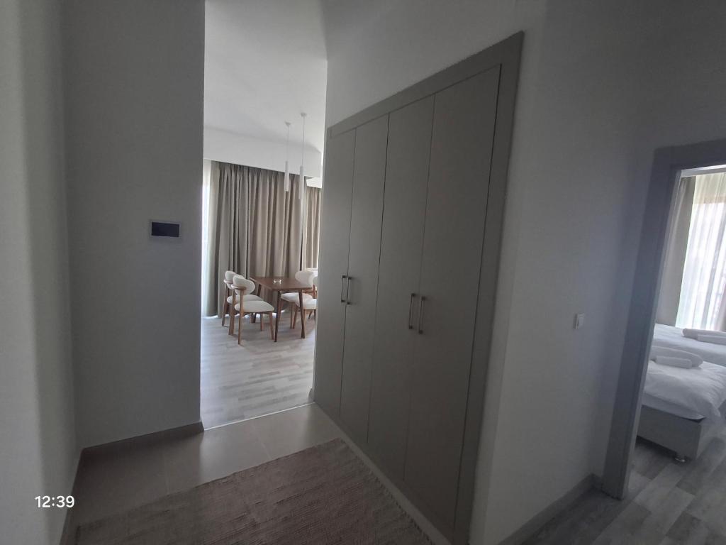 PMTR Residence - 5